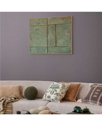 Papel Pintado COSMOLIVING BY COSMOPOLITAN Ref. 79065-6.