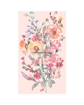 Mural COSMOLIVING BY COSMOPOLITAN Ref. M-791453.