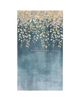 Mural COSMOLIVING BY COSMOPOLITAN Ref. M-791442.