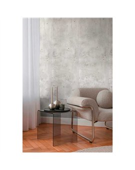 Mural COSMOLIVING BY COSMOPOLITAN Ref. M-791552.