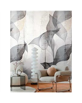 Mural COSMOLIVING BY COSMOPOLITAN Ref. M-791449.