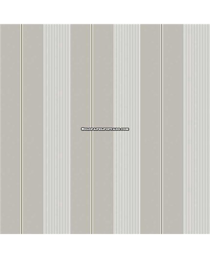 Papel Pintado TIMELESS STRIPES Ref. 411-01.