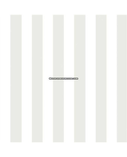 Papel Pintado TIMELESS STRIPES Ref. 234-07.