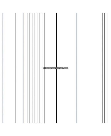 Papel Pintado TIMELESS STRIPES Ref. 407-04.