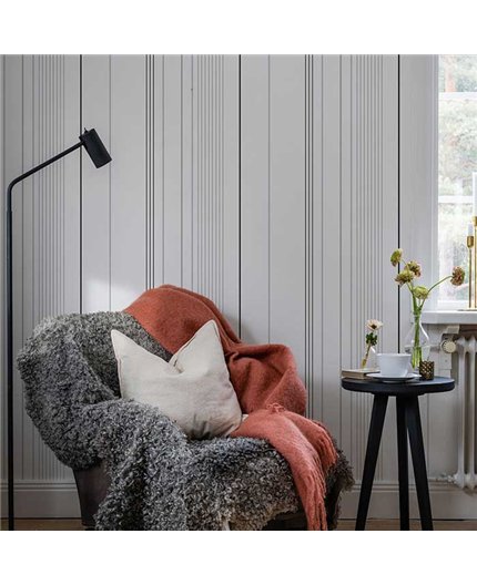 Papel Pintado TIMELESS STRIPES Ref. 407-04.