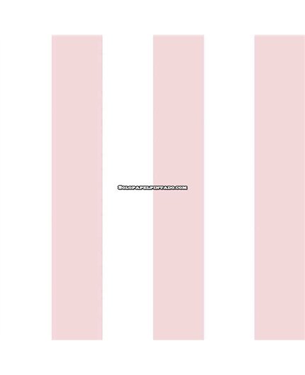 Papel Pintado TIMELESS STRIPES Ref. 276-12.