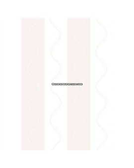 Papel Pintado TIMELESS STRIPES Ref. 264-02.