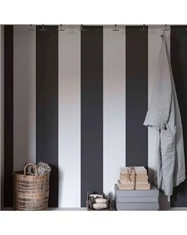 Papel Pintado TIMELESS STRIPES Ref. 486-06.