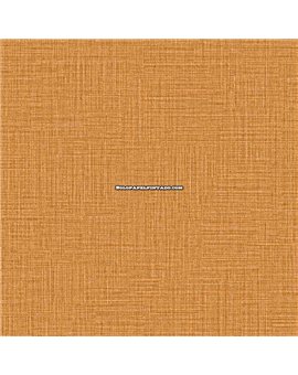 Papel Pintado CASA BLANCA Ref. CASA02.