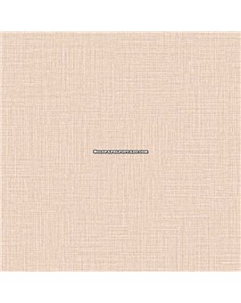 Papel Pintado CASA BLANCA Ref. CASA03.