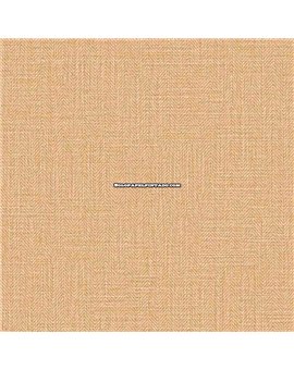 Papel Pintado CASA BLANCA Ref. CASA04.