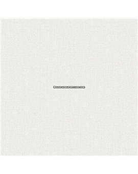 Papel Pintado CASA BLANCA Ref. CASA06.