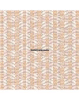 Papel Pintado CASA BLANCA Ref. CASA07.