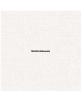 Papel Pintado CASA BLANCA Ref. CASA08.