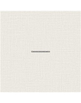 Papel Pintado CASA BLANCA Ref. CASA09.