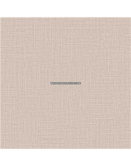 Papel Pintado CASA BLANCA Ref. CASA10.