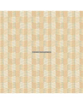 Papel Pintado CASA BLANCA Ref. CASA11.