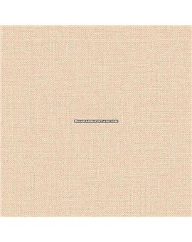 Papel Pintado CASA BLANCA Ref. CASA13.