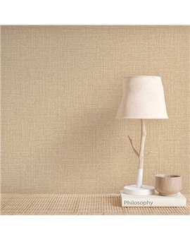 Papel Pintado CASA BLANCA Ref. CASA13.