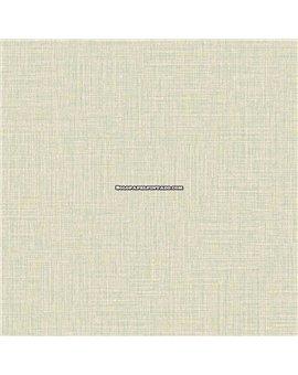 Papel Pintado CASA BLANCA Ref. CASA14.