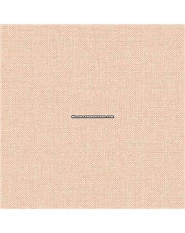 Papel Pintado CASA BLANCA Ref. CASA16.