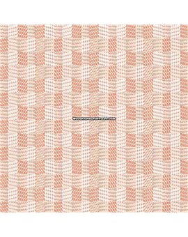 Papel Pintado CASA BLANCA Ref. CASA17.