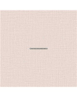 Papel Pintado CASA BLANCA Ref. CASA18.