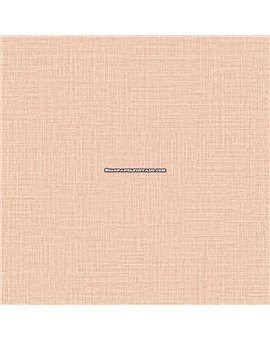 Papel Pintado CASA BLANCA Ref. CASA19.