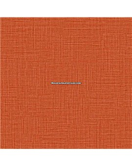 Papel Pintado CASA BLANCA Ref. CASA20.