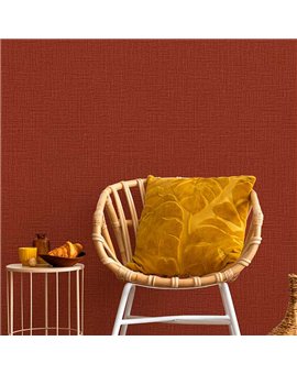 Papel Pintado CASA BLANCA Ref. CASA20.