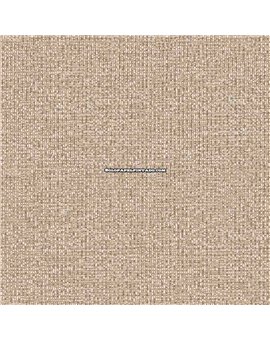 Papel Pintado CASA BLANCA Ref. CASA22.