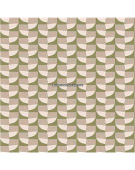 Papel Pintado CASA BLANCA Ref. CASA23.