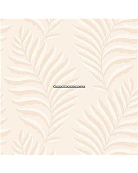 Papel Pintado CASA BLANCA Ref. CASA24.