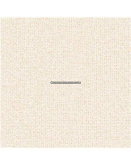 Papel Pintado CASA BLANCA Ref. CASA25.