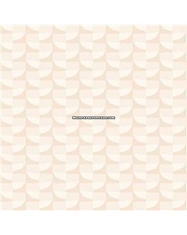 Papel Pintado CASA BLANCA Ref. CASA26.