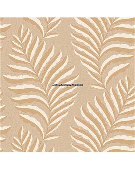 Papel Pintado CASA BLANCA Ref. CASA27.