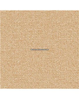 Papel Pintado CASA BLANCA Ref. CASA28.