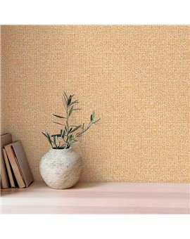 Papel Pintado CASA BLANCA Ref. CASA28.