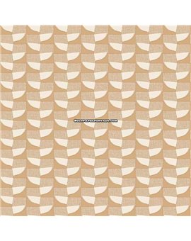 Papel Pintado CASA BLANCA Ref. CASA29.