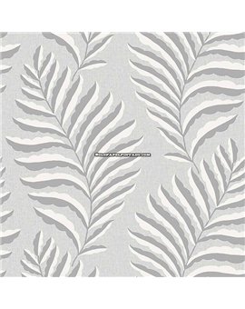 Papel Pintado CASA BLANCA Ref. CASA31.