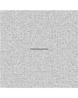 Papel Pintado CASA BLANCA Ref. CASA32.