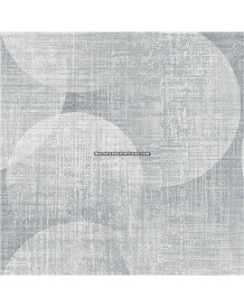 Papel Pintado CASA BLANCA Ref. CASA33.