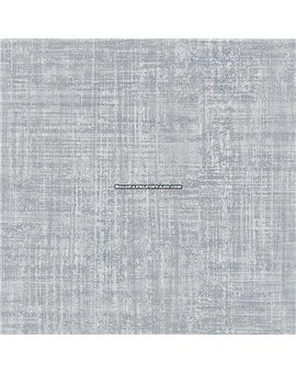 Papel Pintado CASA BLANCA Ref. CASA34.