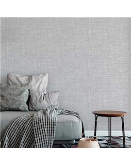 Papel Pintado CASA BLANCA Ref. CASA34.