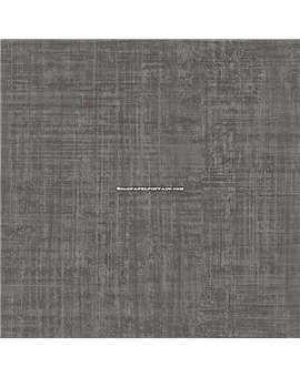 Papel Pintado CASA BLANCA Ref. CASA35.