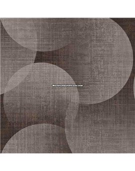 Papel Pintado CASA BLANCA Ref. CASA36.