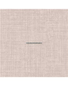 Papel Pintado CASA BLANCA Ref. CASA37.