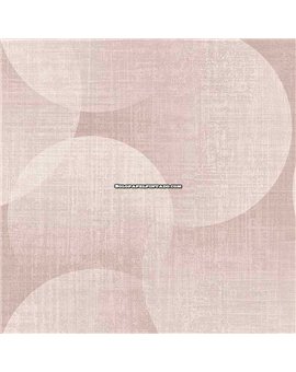 Papel Pintado CASA BLANCA Ref. CASA38.