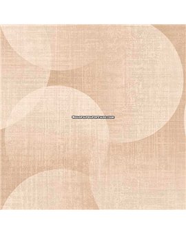 Papel Pintado CASA BLANCA Ref. CASA39.