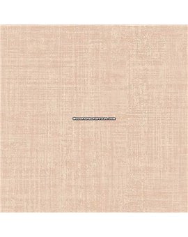 Papel Pintado CASA BLANCA Ref. CASA40.